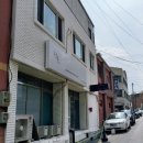 청풍게스트하우스 | [#03] 제천에서 3박 했던 청풍 게스트하우스 후기 ~ 장단점 포함