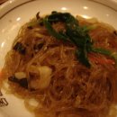 감자바우 이미지