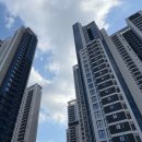 르엘부동산공인중개사사무소 이미지