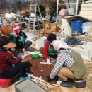 이기숙농장 이미지