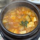 와와농장 | 평택 소사벌 맛집 달달한 갈비가 맛있는 이화정 숯불돼지갈비