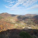 장사(감산2리) 이미지