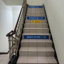 원실업 | 실업급여 신청방법 서류 서울 관악 고용노동부 방문 후기