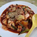 섬사랑펜션민박 이미지