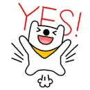 강화바다낚시터 이미지