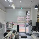 수야네일&속눈썹 | 기분 전환에 딱인 노원네일 수야네일&속눈썹 기분 좋은 방문 후기