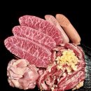 금빛세차장 이미지