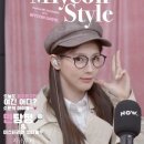 면탐정