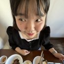 리더스 당구 | 눈물줄줄 왁자지껄 우당탕탕 콧물줄줄 가을일기