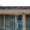 옥룡계곡입구 이미지