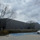 석산 | 전남 목포 오션뷰 대형 베이커리 카페 추천 석산 내돈내산 후기