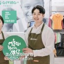 제일화장품 - 양평군 양평시장길8번길 2 | 제일화장품