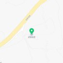 장수삼일농장 이미지