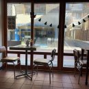 방배서리풀어린이집 이미지