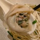 제이드호텔 | 마카오 파리지앵 호텔 맛집 크리스탈 제이드 방문 후기 (한국 메뉴판 있음)