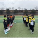 네오축구교실