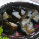 까치횟집 이미지