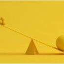 용인한방병원 이미지