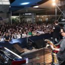 강진오감통 이미지