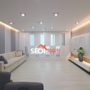 상꾸지놀이공원 이미지