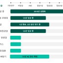 구로-구로-구로-1633 이미지