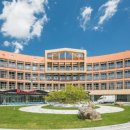 평창라마다호텔 이미지