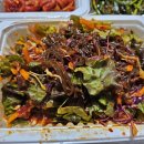 돼지의 족보 | 관악 난곡 맛집 '가장맛있는족발' 가족의족보 포장 후기 (내돈내산)