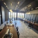 가온축산 이미지