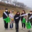 홍천군장애인복지관 이미지