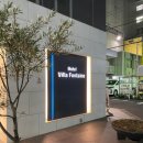 넥스 | [일본/도쿄] 도쿄 4박5일 여행일기 DAY 1 - 신주쿠 숙소, 오모이데요코츠, 넥스 후기