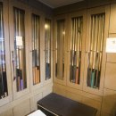 뉴월드 당구클럽 이미지