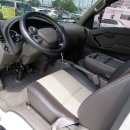 (주)동일이앤시 이미지