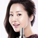뷰티플래너 이미지