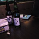 붐벼호프