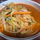 성산명가1호점 이미지