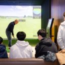 K 스크린 이미지