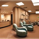 하이브치과의원 이미지