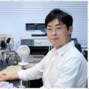 허국 행정사 가맹거래사 사무소 이미지