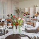 레스피로(RESPIRO) 이미지