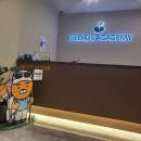 프렌즈아카데미 양주한국병원점 이미지
