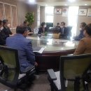 대야동 행정복지센터 이미지