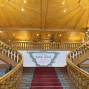 티롤 | 덕유산 무주 리조트 티롤 호텔 알파인 스위트 객실 후기