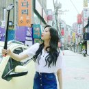 예인 이미지