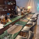 월량농장 이미지