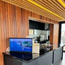 더뷰 1151 풀빌라 이미지