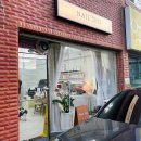 CU 동래블루점 | 안락동네일 '네일서' 애견동반네일샵 컬러네일추천