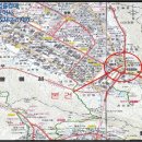 삼정자로 이미지