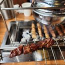 순실양꼬치&훠궈 | 용인 기흥맛집 가성비 좋은 양꼬치/훠궈 무한리필 램아일랜드 기흥구청점