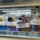 역삼센터약국 이미지