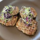 부안집 - 순천시 | 부안맛집 꽃담 떡갈비집 솔직후기